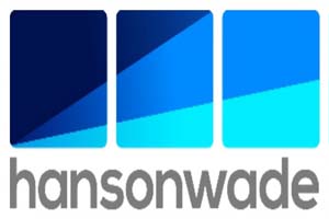 Hansonwade - SciDoc Publishers